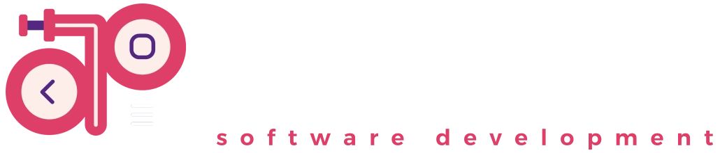 App Pump — software development