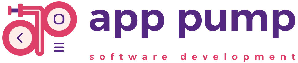 App Pump — software development