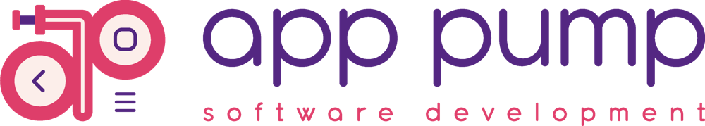 App Pump — software development