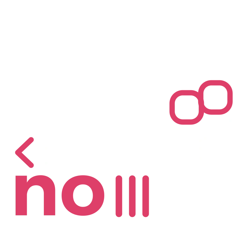 Pump your brand now